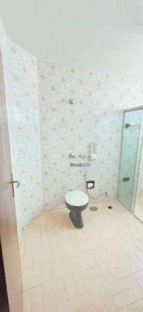 Apartamento, 2 quartos, 80 m² - Foto 3