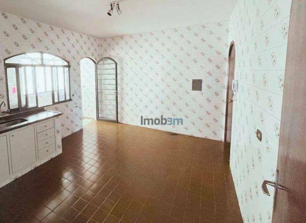 Apartamento, 2 quartos, 80 m² - Foto 4