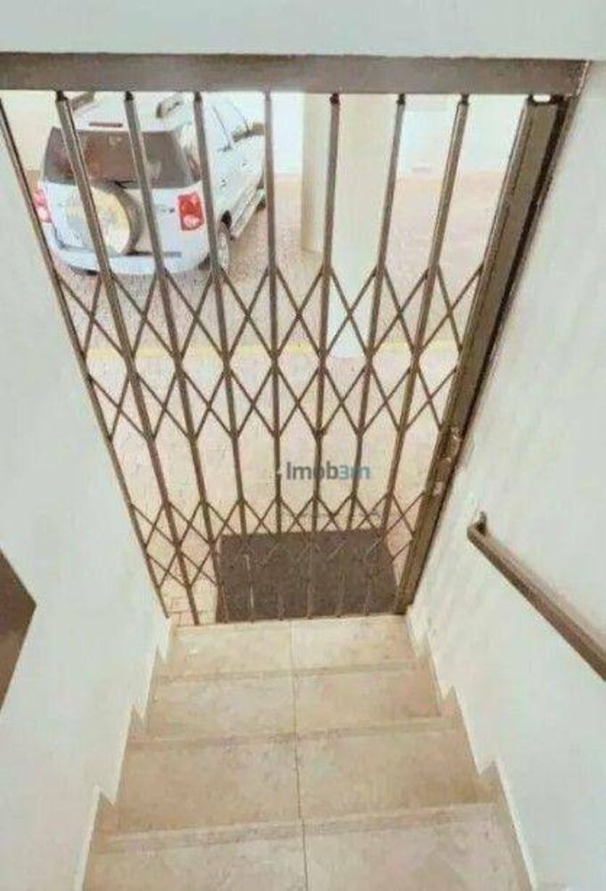 Apartamento, 2 quartos, 80 m² - Foto 1