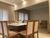 Casa, 3 quartos, 190 m² - Foto 1