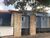 Casa, 3 quartos, 190 m² - Foto 4