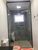 Casa, 3 quartos, 190 m² - Foto 3