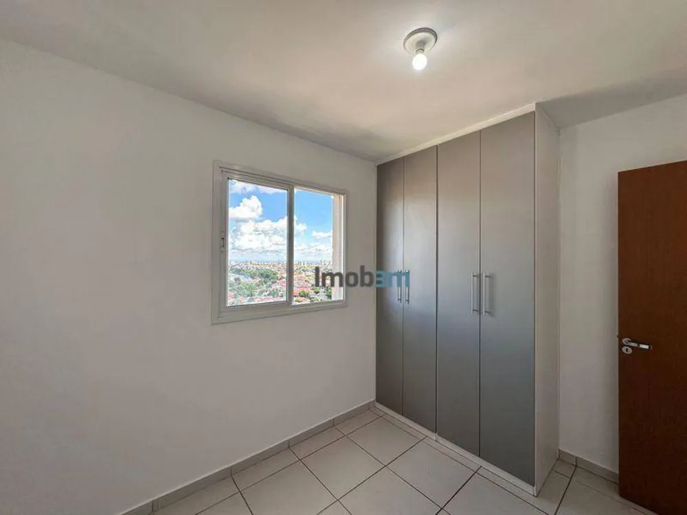 Apartamento, 3 quartos, 57 m² - Foto 11