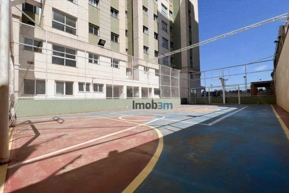 Apartamento, 3 quartos, 57 m² - Foto 16