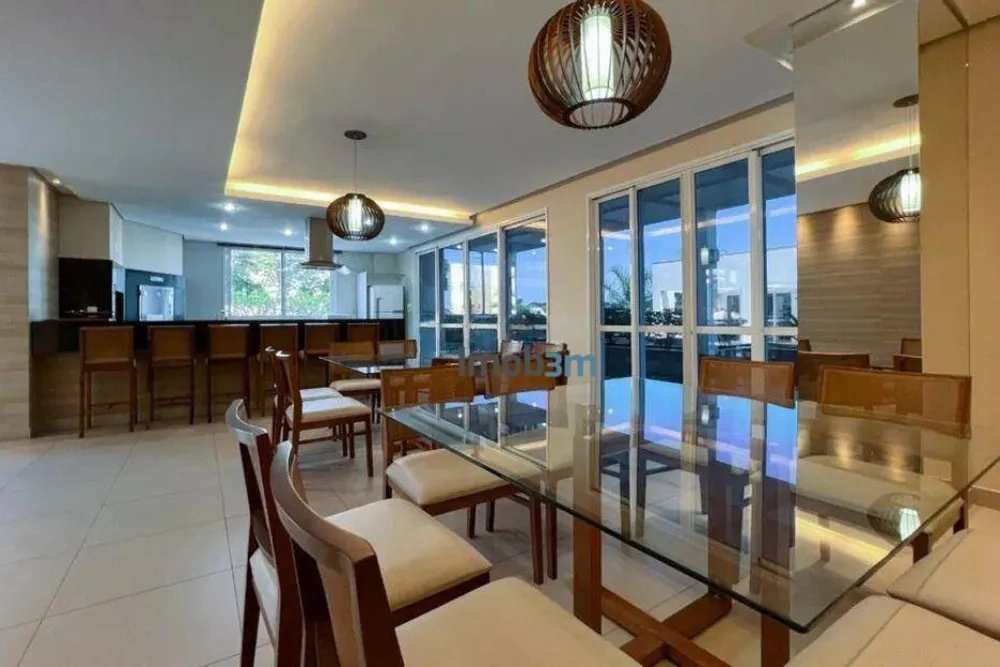 Apartamento, 3 quartos, 57 m² - Foto 15