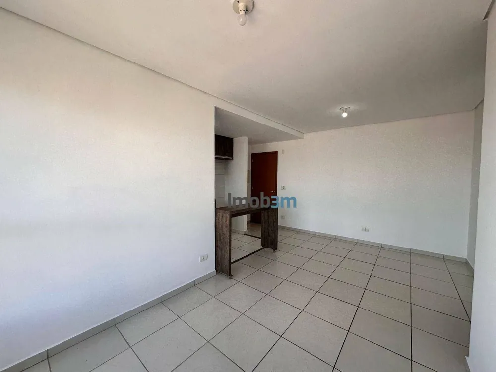 Apartamento, 3 quartos, 57 m² - Foto 5