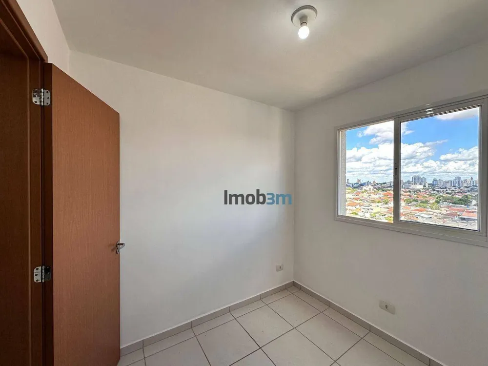 Apartamento, 3 quartos, 57 m² - Foto 10
