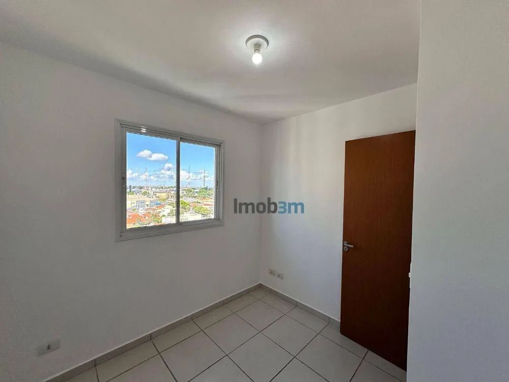 Apartamento, 3 quartos, 57 m² - Foto 12