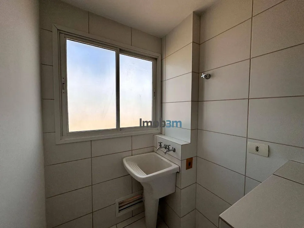 Apartamento, 3 quartos, 57 m² - Foto 7