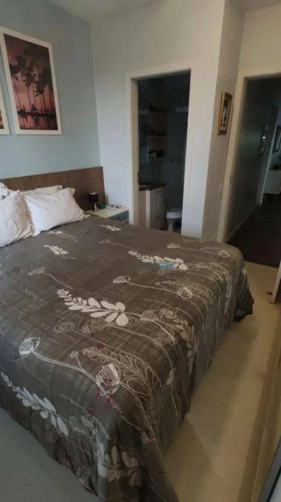 Apartamento, 2 quartos, 72 m² - Foto 5