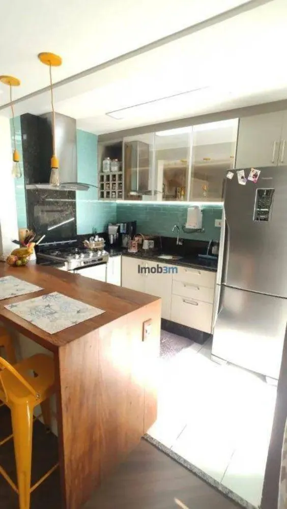 Apartamento, 2 quartos, 72 m² - Foto 8