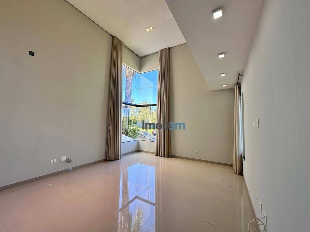 Sobrado, 3 quartos, 310 m² - Foto 3