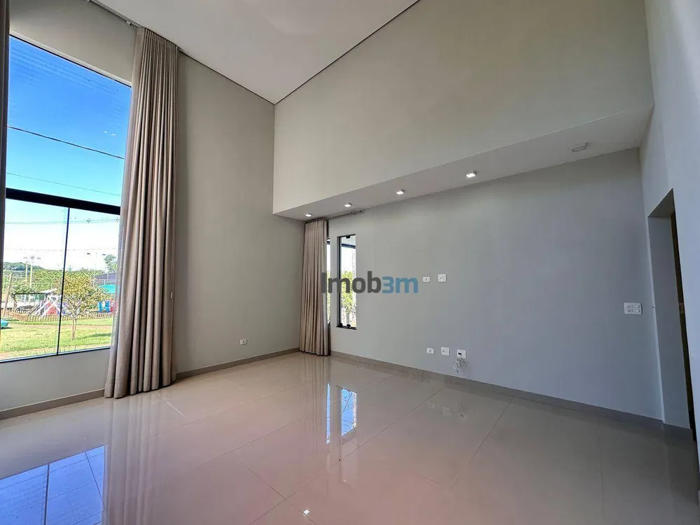 Sobrado, 3 quartos, 310 m² - Foto 4