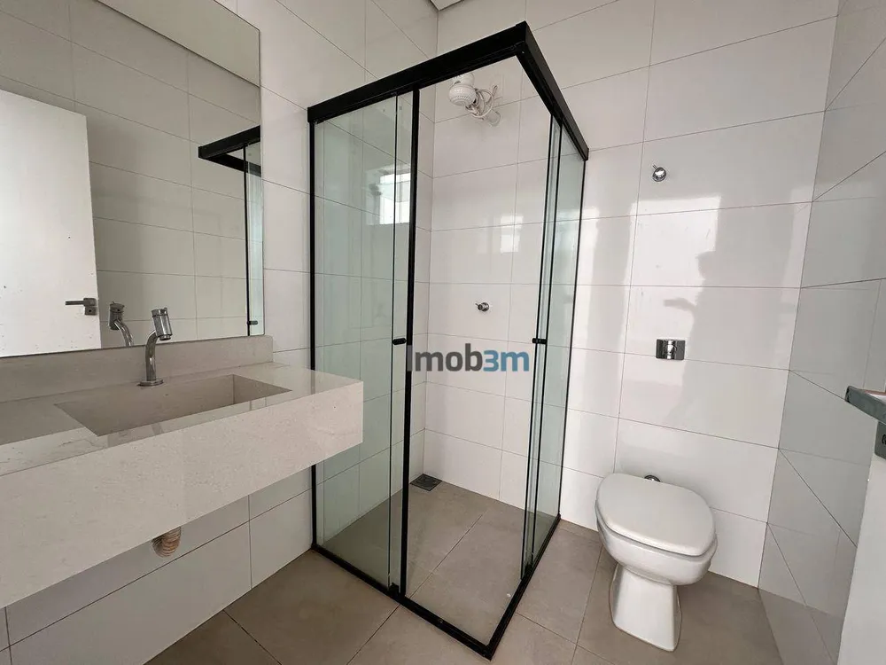 Sobrado, 3 quartos, 310 m² - Foto 9