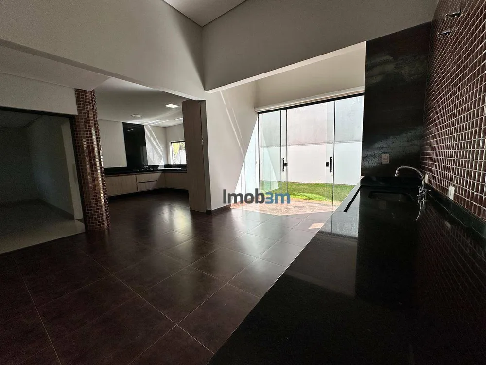 Sobrado, 3 quartos, 310 m² - Foto 6