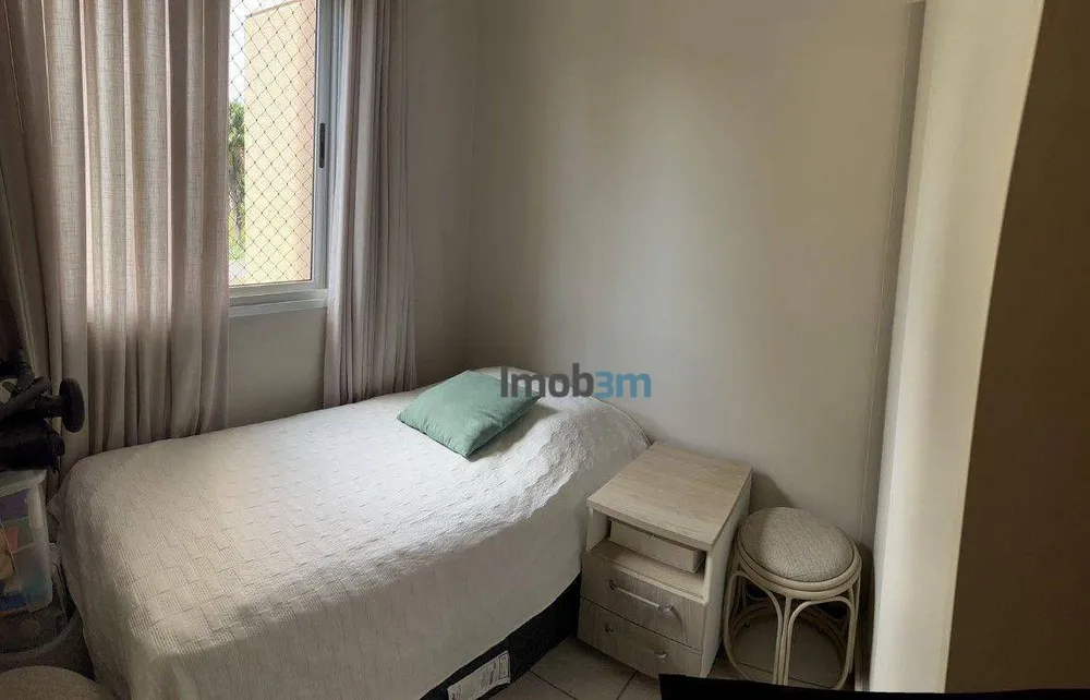 Apartamento, 3 quartos, 69 m² - Foto 8