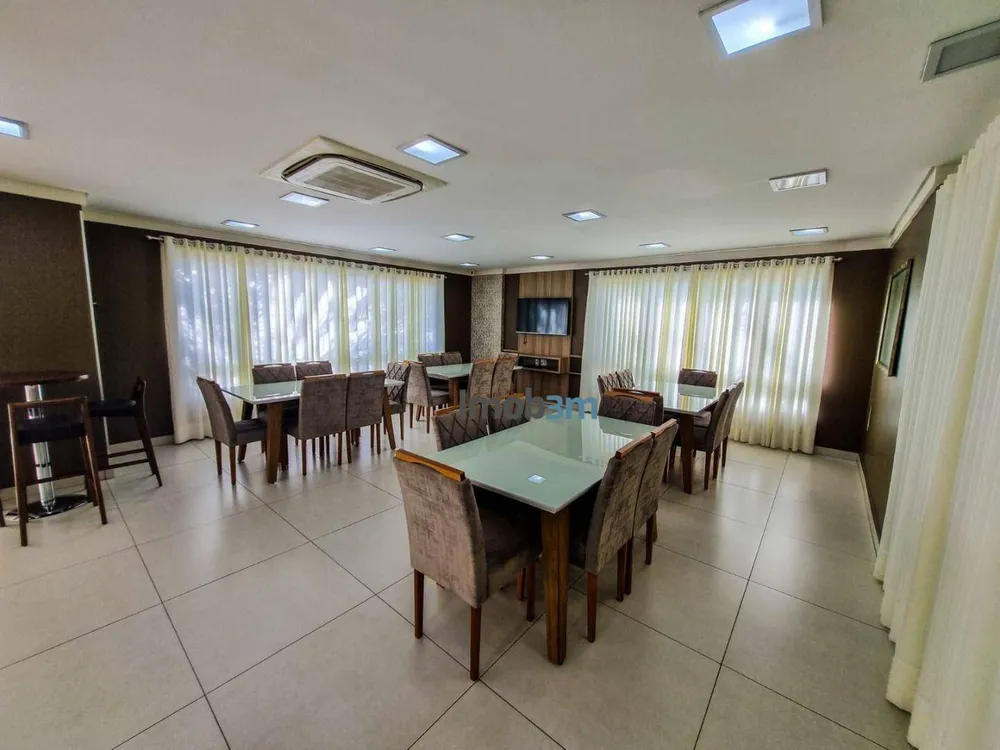 Apartamento, 3 quartos, 69 m² - Foto 11