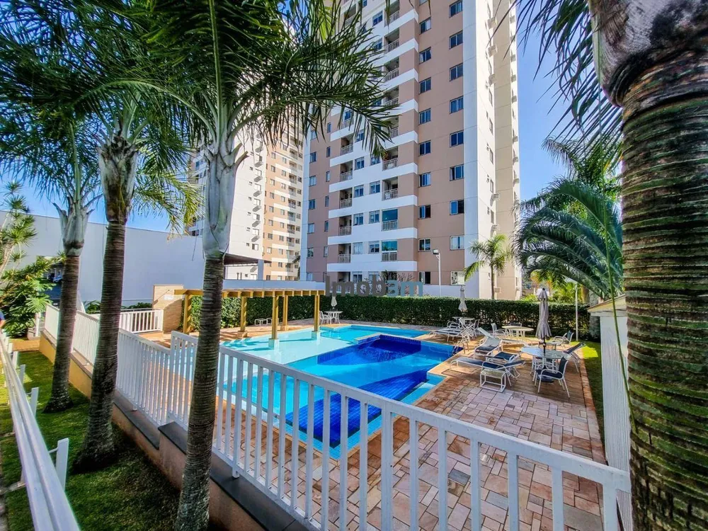 Apartamento, 3 quartos, 69 m² - Foto 12