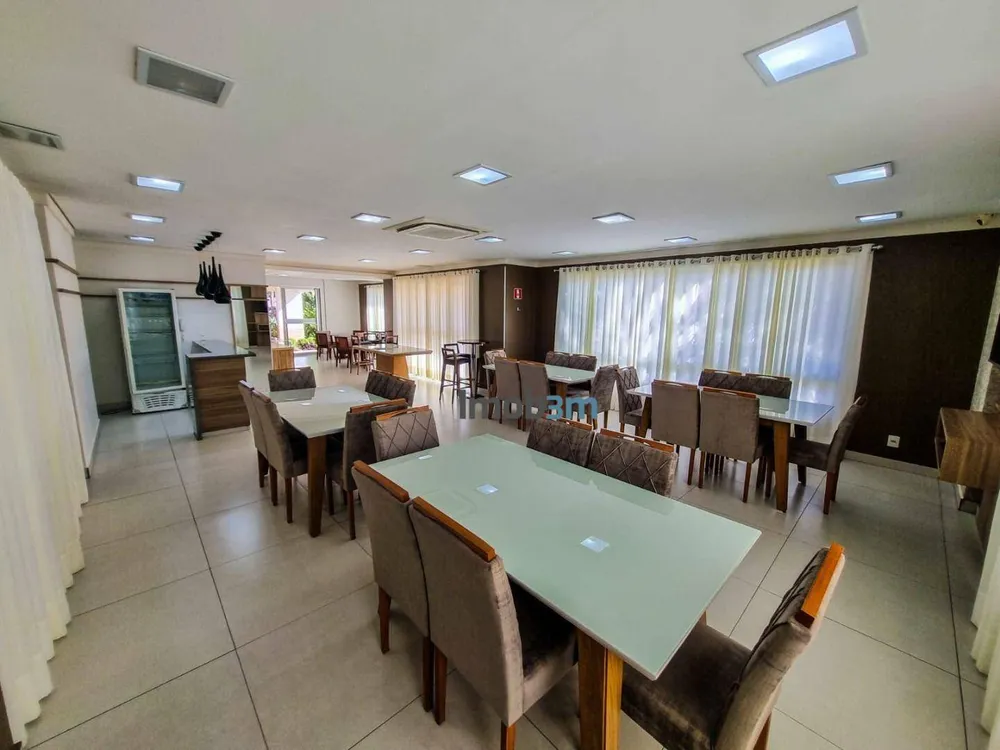 Apartamento, 3 quartos, 69 m² - Foto 16