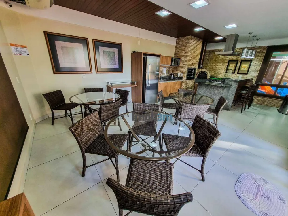 Apartamento, 3 quartos, 69 m² - Foto 7