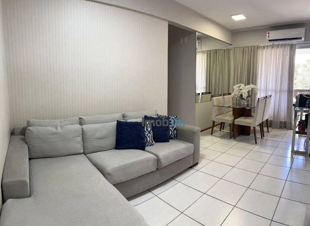 Apartamento, 3 quartos, 69 m² - Foto 15
