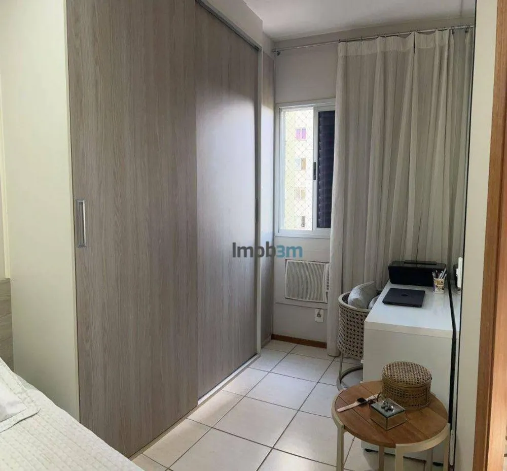 Apartamento, 3 quartos, 69 m² - Foto 9