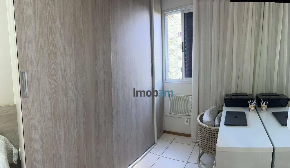 Apartamento, 3 quartos, 69 m² - Foto 2