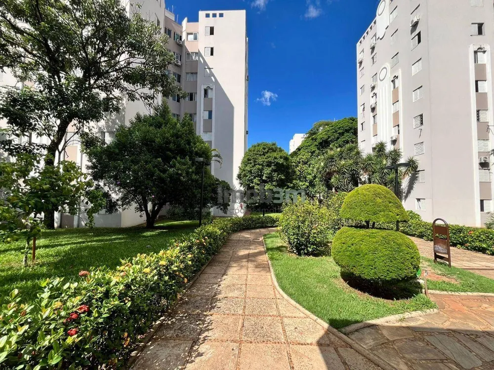 Apartamento, 3 quartos, 72 m² - Foto 6