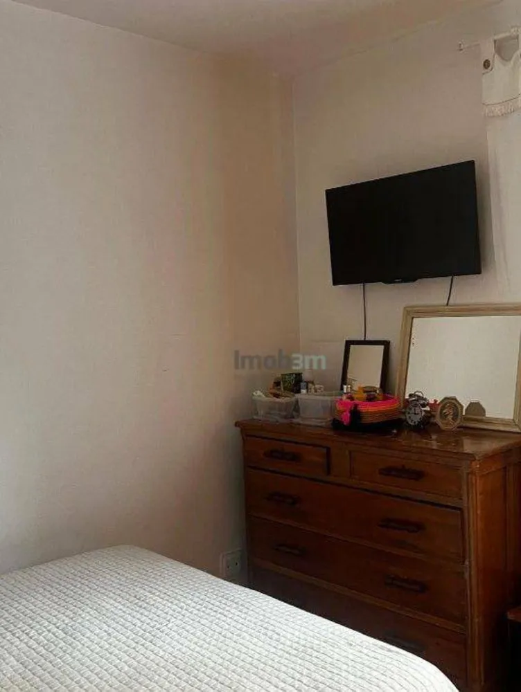 Apartamento, 3 quartos, 72 m² - Foto 8