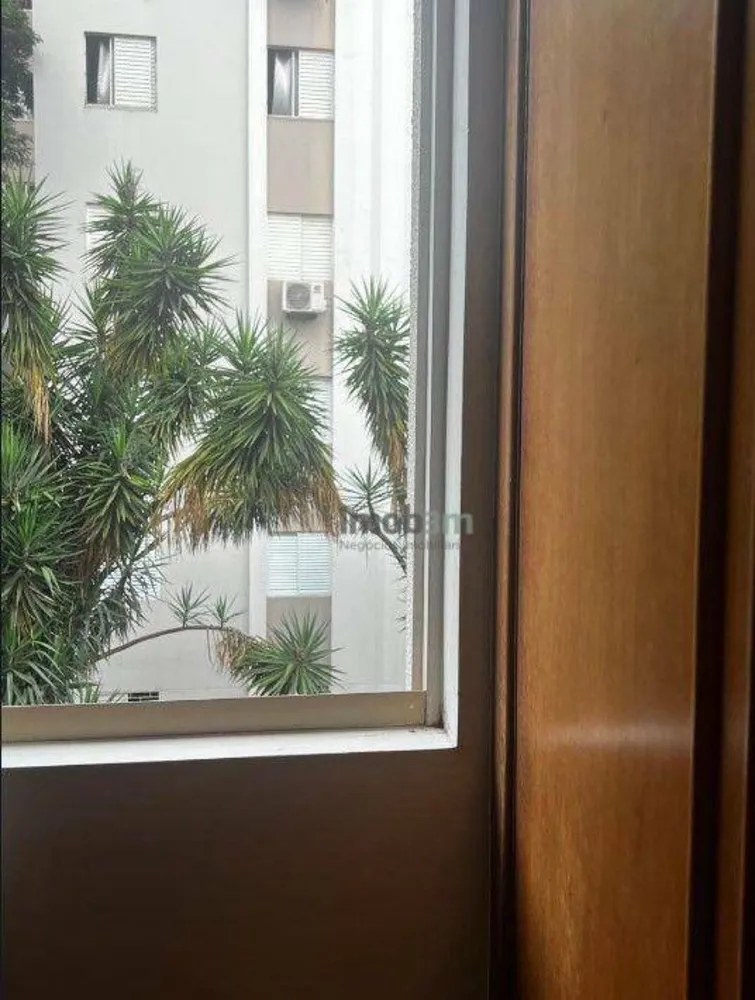 Apartamento, 3 quartos, 72 m² - Foto 5