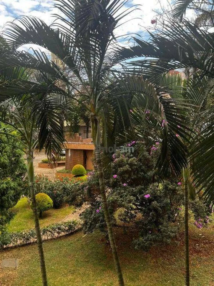 Apartamento, 3 quartos, 72 m² - Foto 7