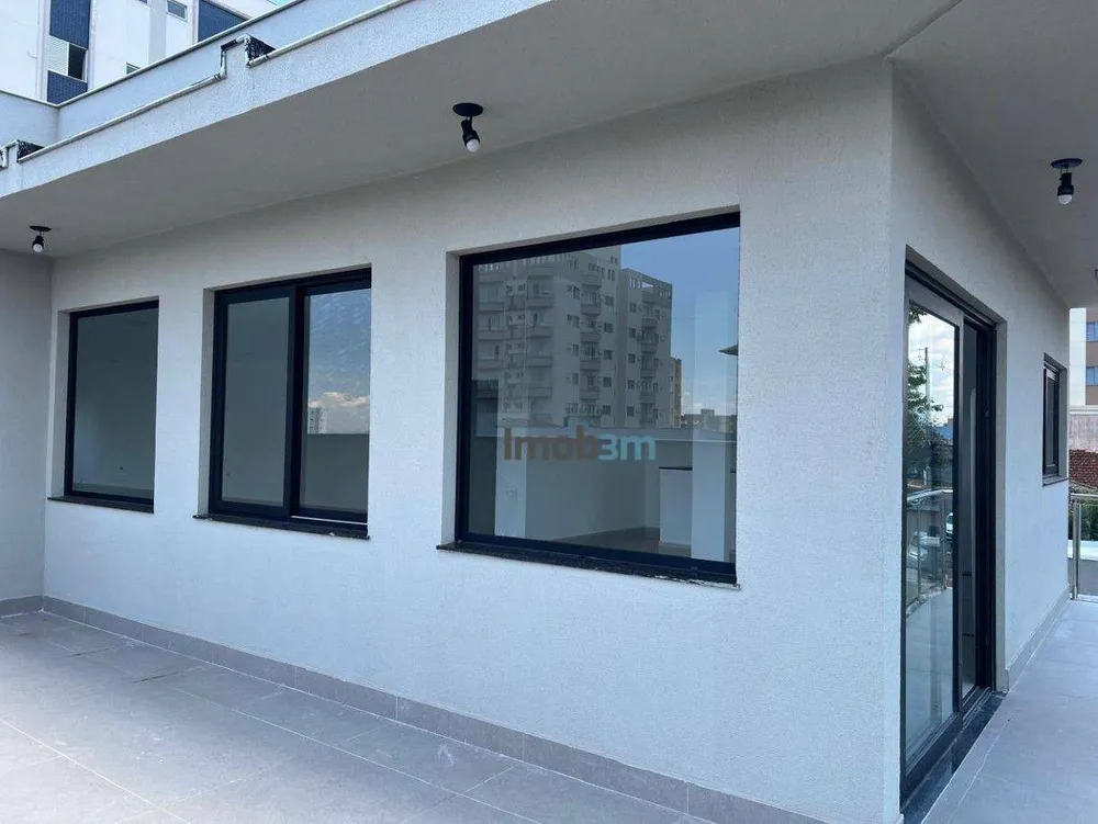 Depósito-Galpão, 678 m² - Foto 11