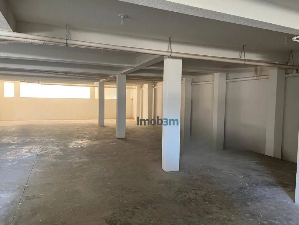 Depósito-Galpão, 678 m² - Foto 16
