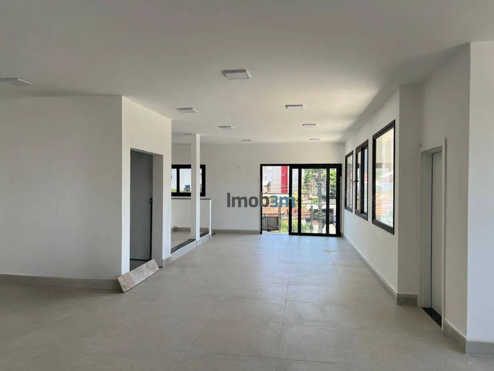 Depósito-Galpão, 678 m² - Foto 9