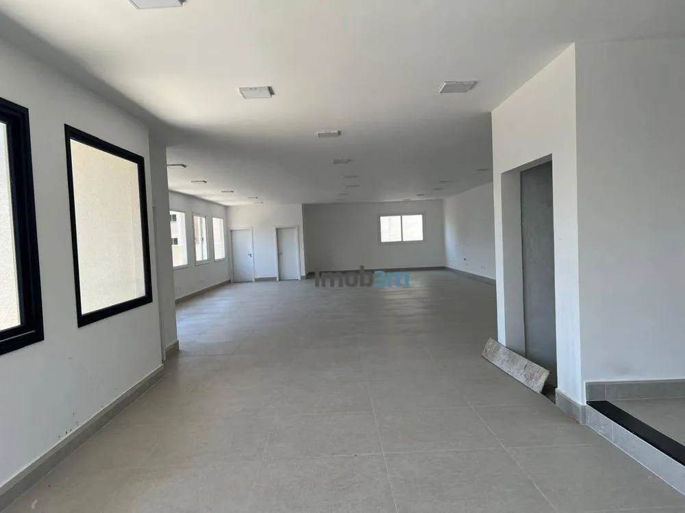 Depósito-Galpão, 678 m² - Foto 10