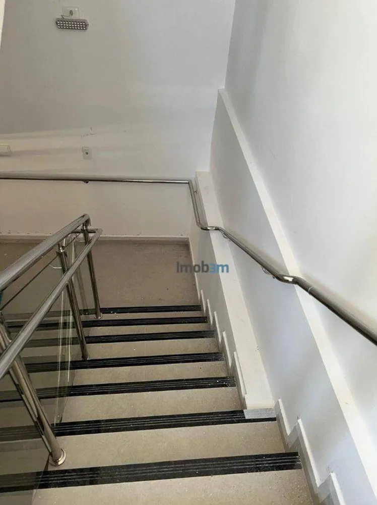 Depósito-Galpão, 678 m² - Foto 8