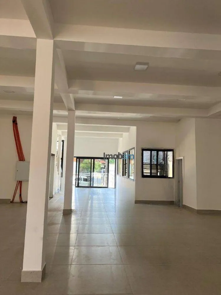 Depósito-Galpão, 678 m² - Foto 3