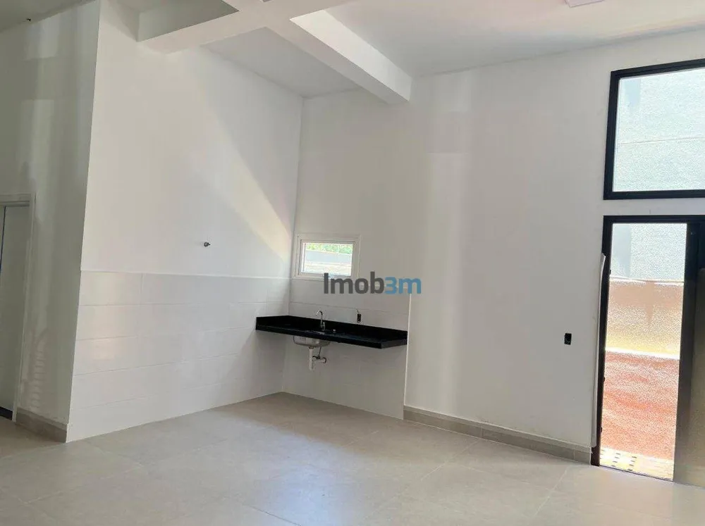 Depósito-Galpão, 678 m² - Foto 5