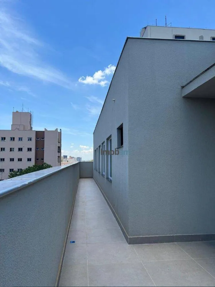 Depósito-Galpão, 678 m² - Foto 12