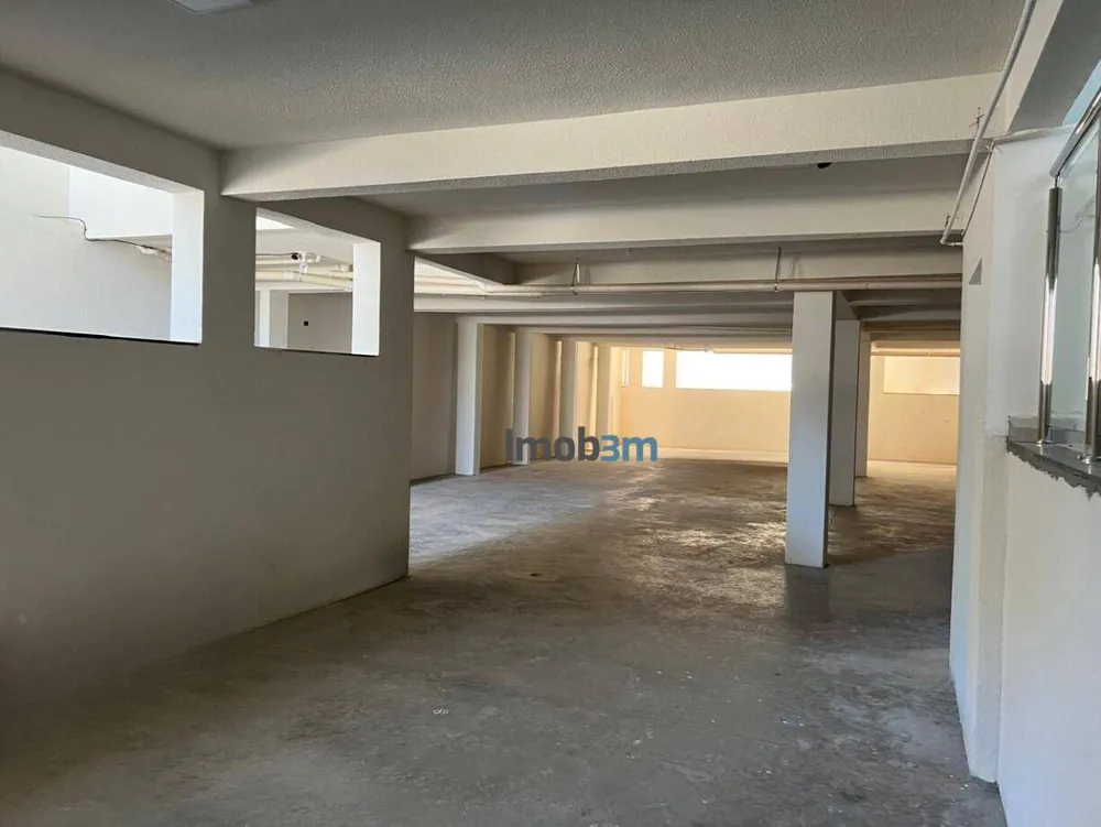 Depósito-Galpão, 678 m² - Foto 15