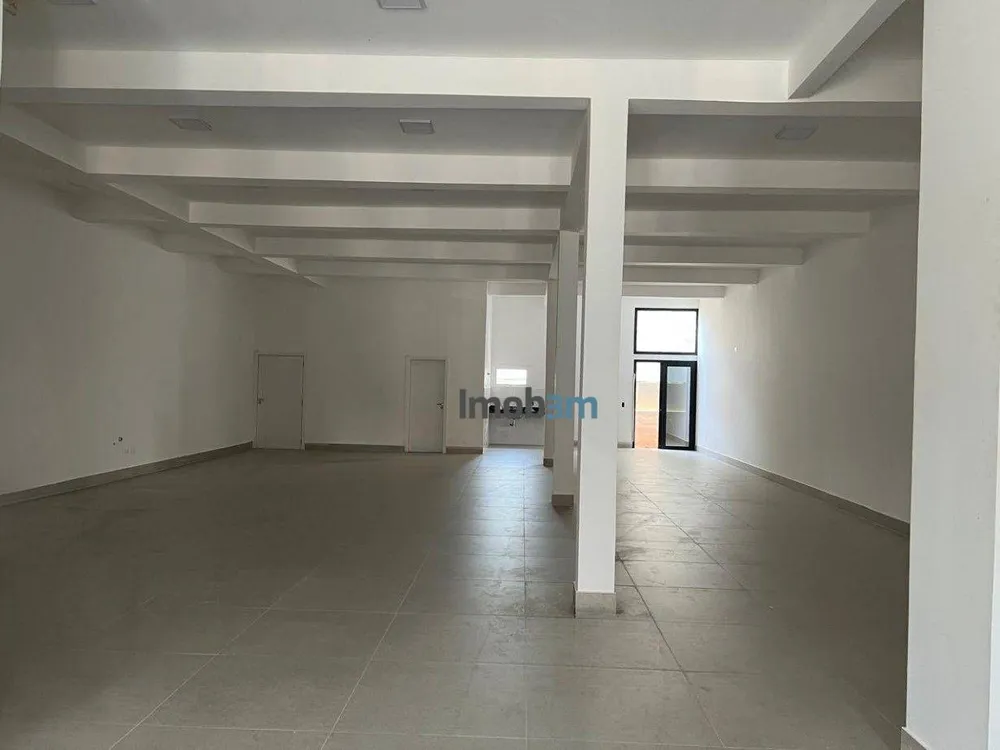 Depósito-Galpão, 678 m² - Foto 4