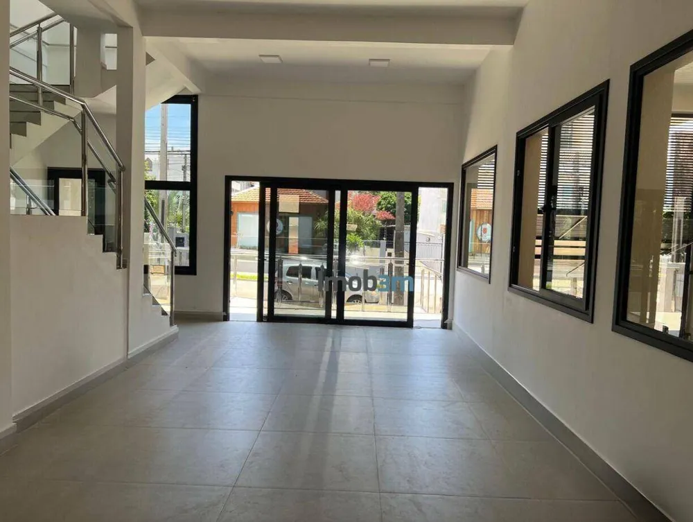 Depósito-Galpão, 678 m² - Foto 2