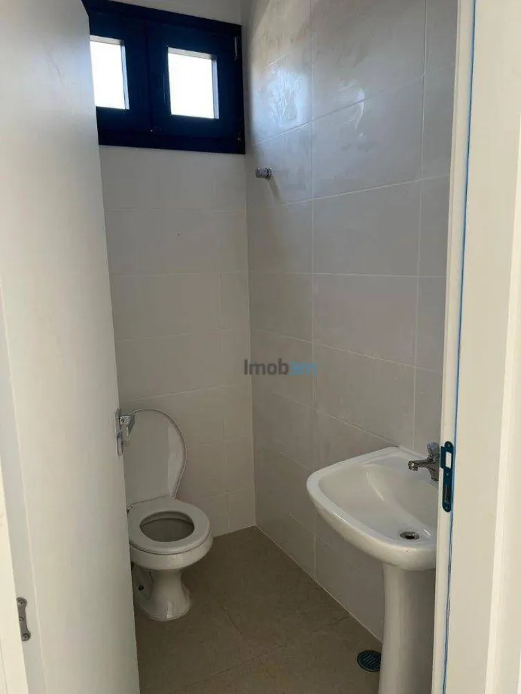 Depósito-Galpão, 678 m² - Foto 6