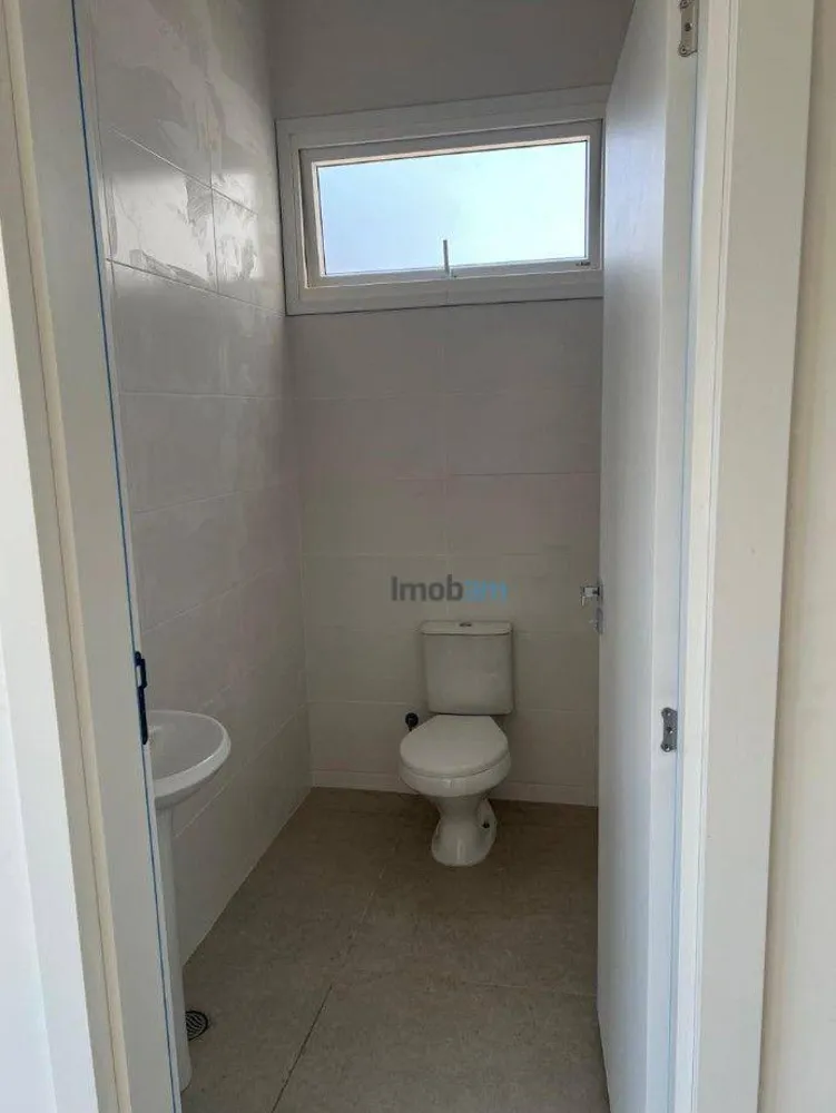 Depósito-Galpão, 678 m² - Foto 7