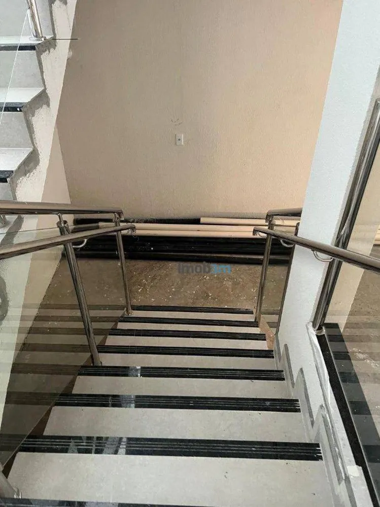 Depósito-Galpão, 678 m² - Foto 14