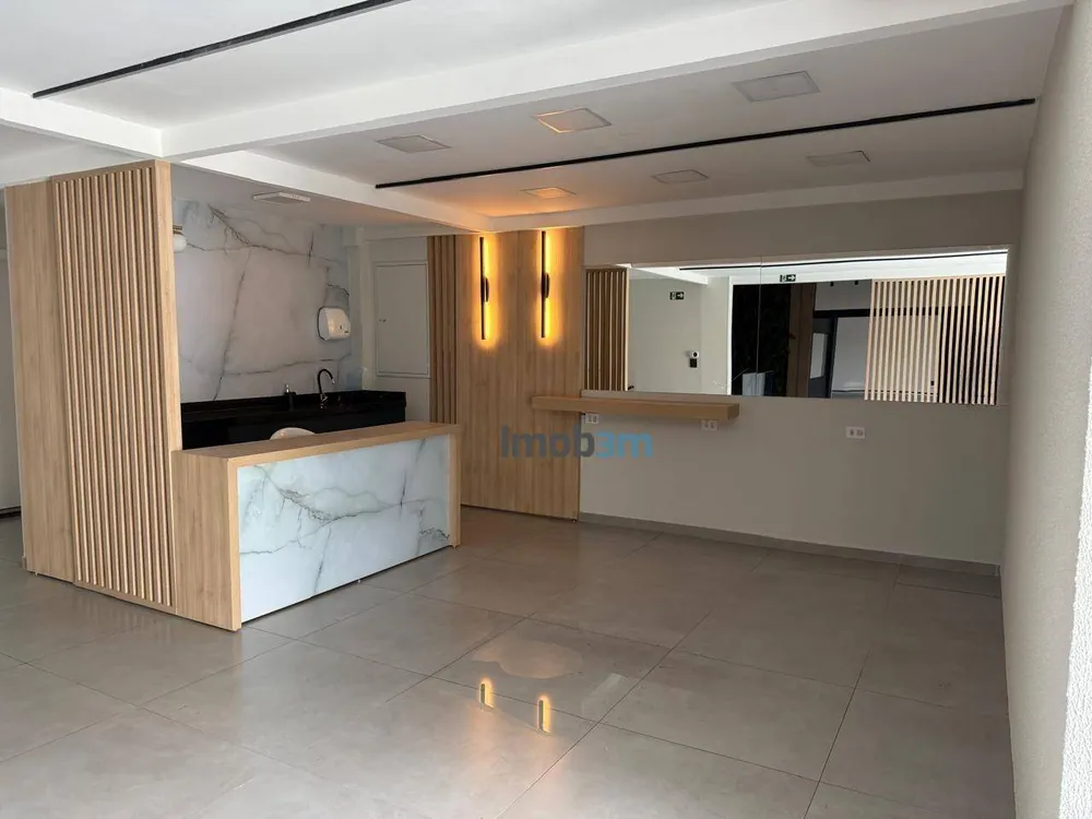 Loja-Salão, 500 m² - Foto 7