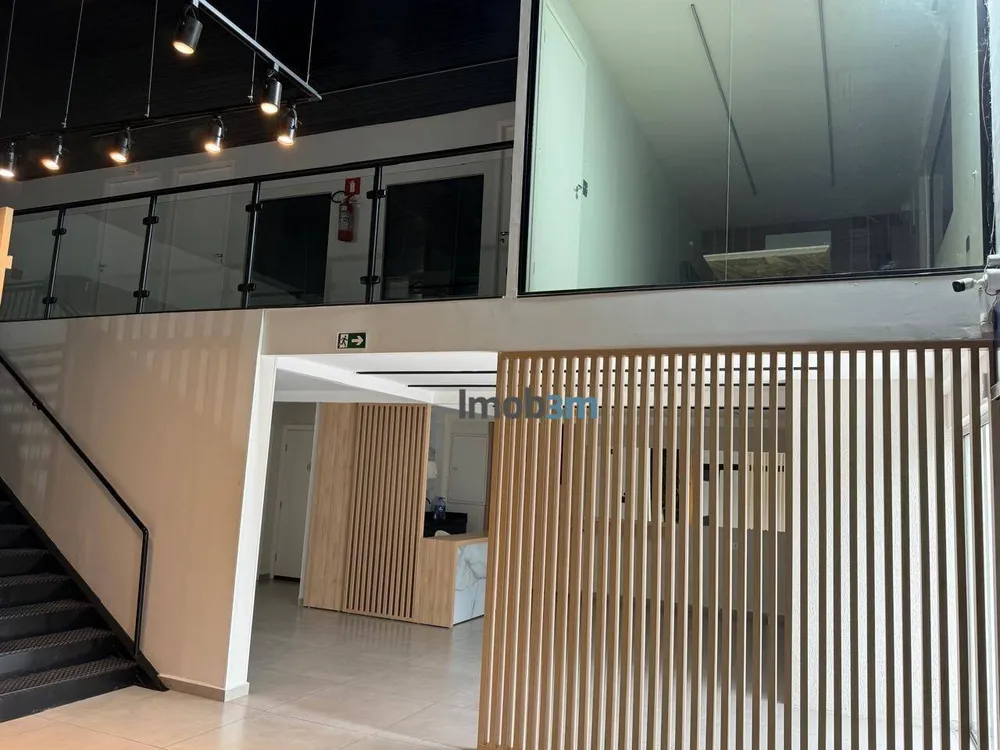 Loja-Salão, 500 m² - Foto 6