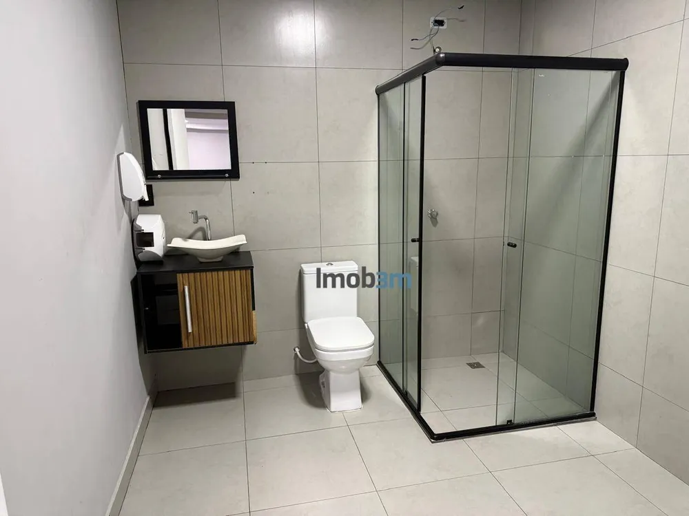 Loja-Salão, 500 m² - Foto 14