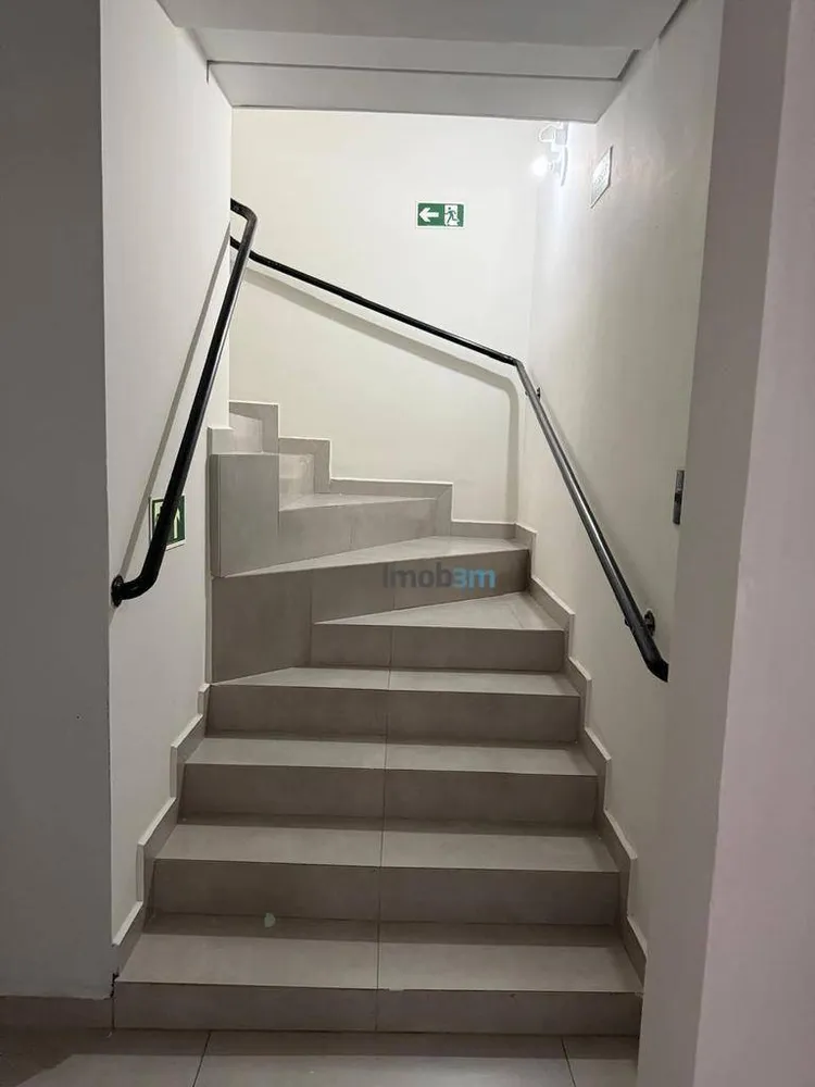 Loja-Salão, 500 m² - Foto 6