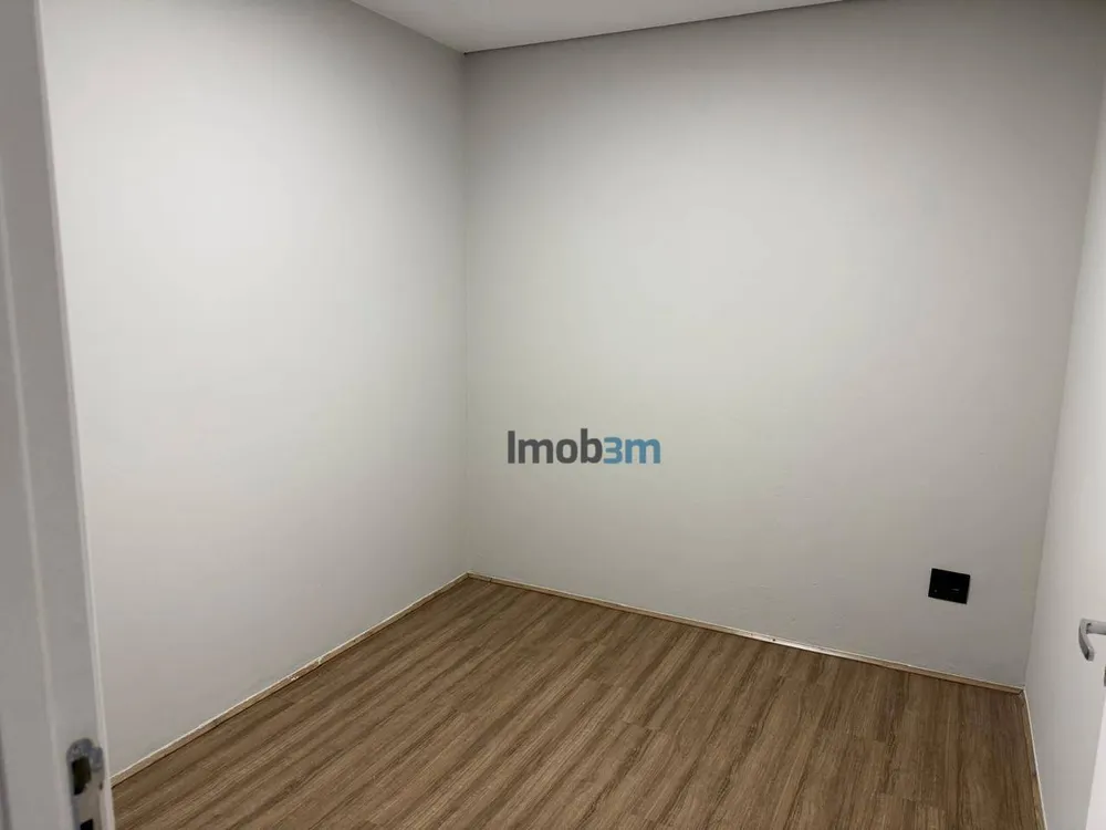 Loja-Salão, 500 m² - Foto 3